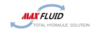 maxfluid logo